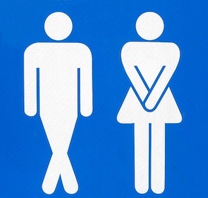 9 Reasons Why You Get Up to Pee at Night & Helpful Tips to Reduce It From Happening
