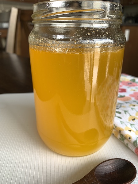 7 Health Benefits Of Using Ghee Plus How to Make It